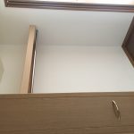 %e3%82%af%e3%83%ad%e3%83%bc%e3%82%bc%e3%83%83%e3%83%88