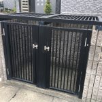 %e3%82%b4%e3%83%9f%e7%bd%ae%e3%81%8d%e5%a0%b4