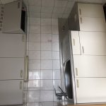 %e3%82%ad%e3%83%83%e3%83%81%e3%83%b3