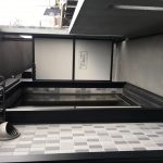 %e3%83%99%e3%83%a9%e3%83%b3%e3%83%80