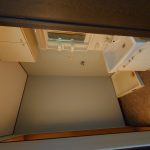 dsc_1907