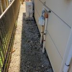img_20260408_122523