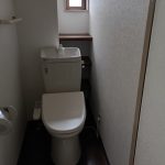 img_20260430_101504
