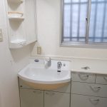 img_20260430_101526_1