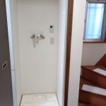 img_20260430_101609