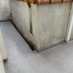 img_20260430_101758_1
