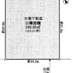 l160015