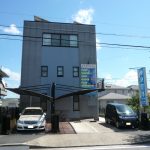p1090429