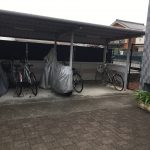 %e9%a7%90%e8%bc%aa%e5%a0%b4