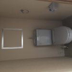 %e3%83%88%e3%82%a4%e3%83%ac