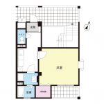 excel303_c