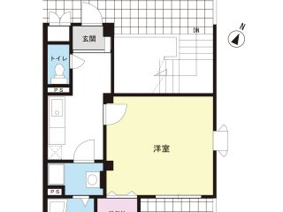 excel303_c