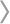 詳細はこちら≫ 詳細はこちら≫