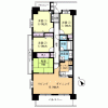 mr0509