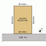 rl0805_c