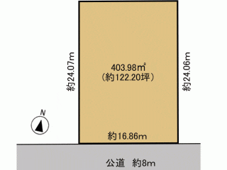 rl0812_c